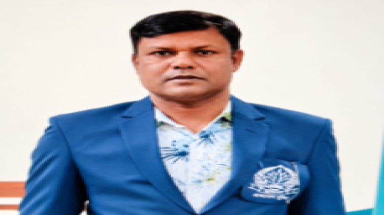 ট্রাকচাপায় সিরাজগ‌ঞ্জে এটিএসআই নুরুল ইসলাম নিহত...