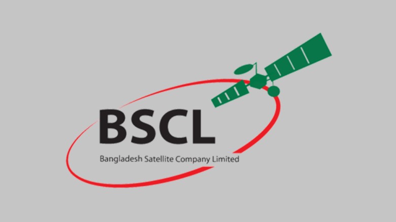 জলবায়ু পরিবর্তন নিয়ে বৈশ্বিক মহাকাশ প্রযুক্তি জোটে যোগ দিল