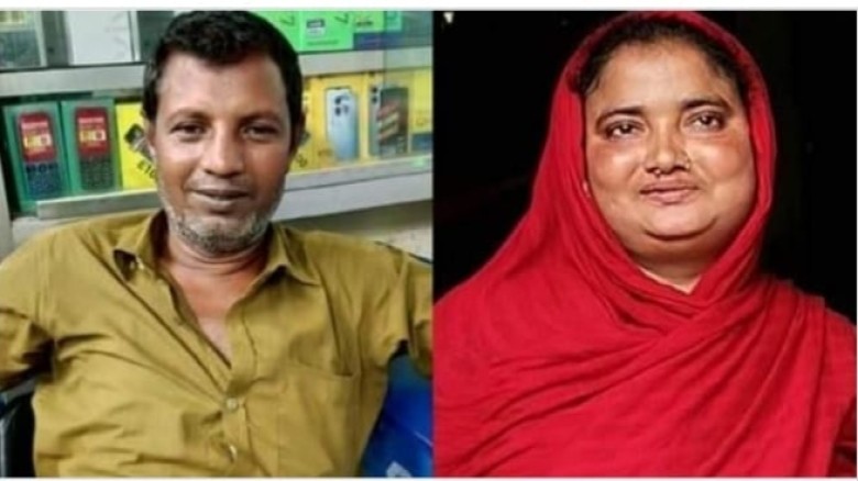 দোয়ারাবাজারে প্রবাসীর স্ত্রী ও বিএনপি নেতাকে ঘিরে নানা অভিযোগ, অস্বীকার অভিযুক্তদের।...