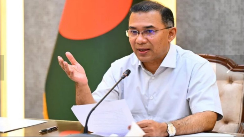 কলকারখানায় জ্বালানি সংকট কাটছে, মঙ্গলবার রাত থেকে চাহিদামতো 